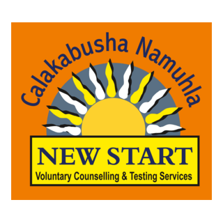 Calakabusha Namuhla Logo PNG Vector