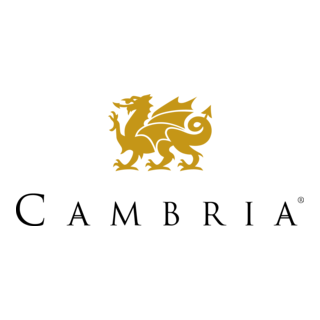 Cambria Logo PNG Vector