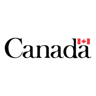 Canada Logo PNG Vector