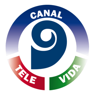 canal 9 mendoza Logo PNG Vector