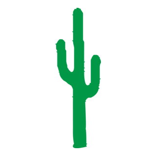 Cardon Logo PNG Vector