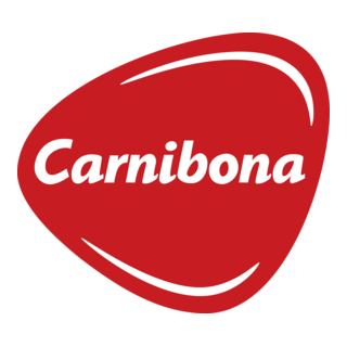 Carnibona Logo PNG Vector