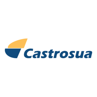 Carrocera Castrosua Logo PNG Vector