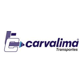 Carvalima Logo PNG Vector