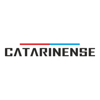 Catarinense Autoviação Logo PNG Vector
