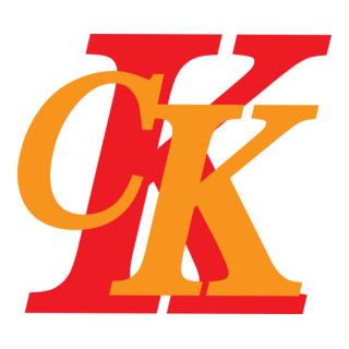CAWANGAN KERJA KESIHATAN Logo PNG Vector