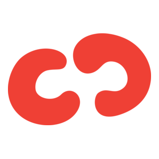 CC Logo PNG Vector