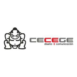 CCG, C.A. Horizontal Logo PNG Vector