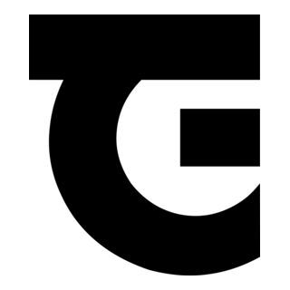 Ceselan Logo PNG Vector