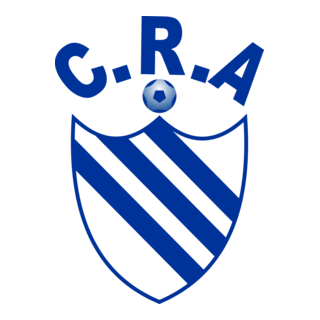 Chabab Rif Hoceima Logo PNG Vector