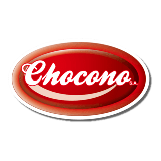 Chocono Logo PNG Vector