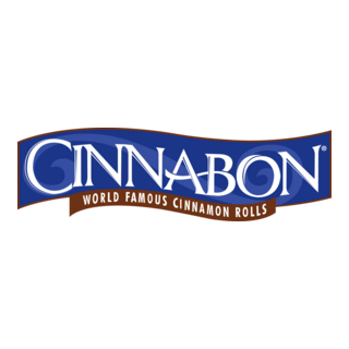 Cinnabon Logo PNG Vector