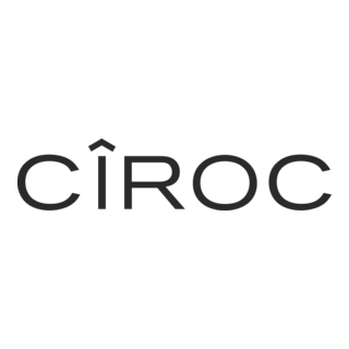 Ciroc Logo PNG Vector