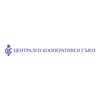 CKS Logo PNG Vector