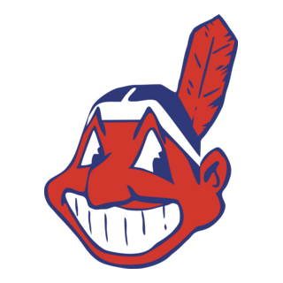 Cleveland Indians Logo PNG Vector