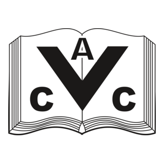 Club Atletico Colegiales Villa Mercedes SAN LUIS Logo PNG Vector