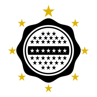 Club Olimpia Logo PNG Vector