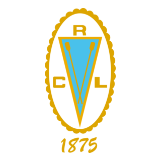 Club Regatas Lima Logo PNG Vector