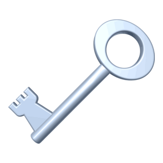 cmConsultancy Logo PNG Vector