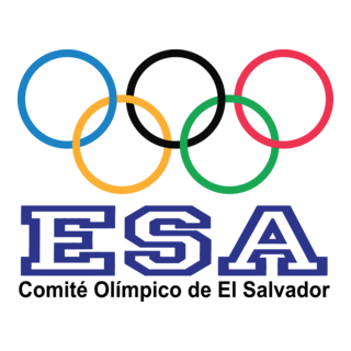 COES Logo PNG Vector