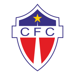 COLEGIO FEBRES CORDERO Logo PNG Vector