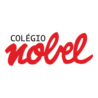 Colégio Nobel Logo PNG Vector