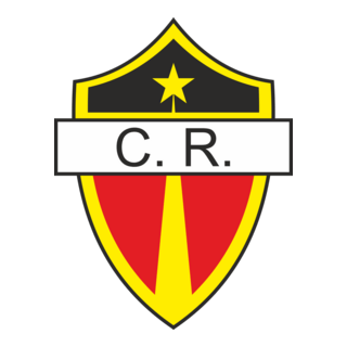 COLEGIO REYNOSA Logo PNG Vector