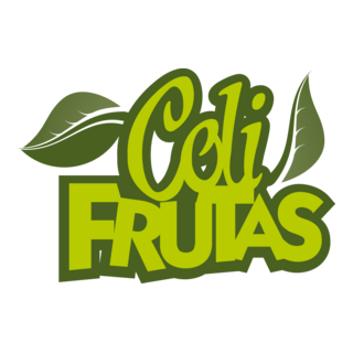 Colifrutas Logo PNG Vector