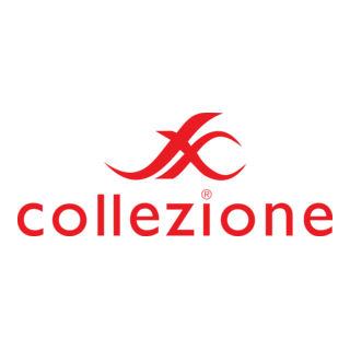 Collezione Logo PNG Vector