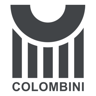 Colombini Logo PNG Vector