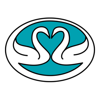 Companion Logo PNG Vector