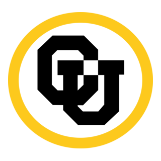 Condores UNAM Logo PNG Vector