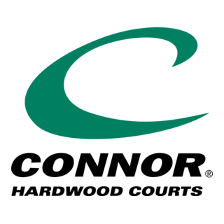 Connor Logo PNG Vector