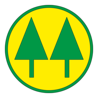 cooperativa Logo PNG Vector