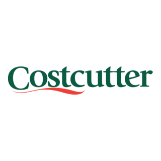 Costcutter Logo PNG Vector