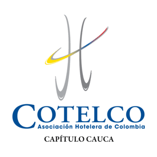 Cotelco Logo PNG Vector
