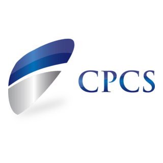 CPCS Logo PNG Vector