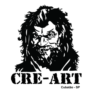 creart cubatão Logo PNG Vector