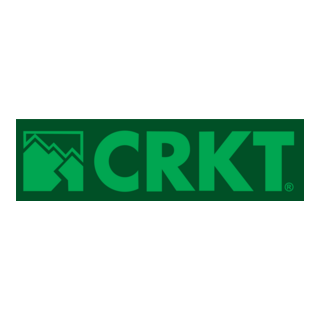 CRKT Logo PNG Vector
