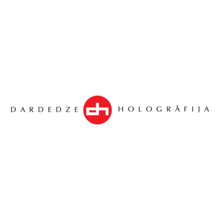 dardeze Logo PNG Vector
