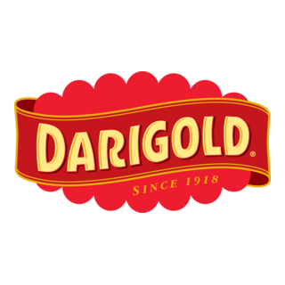 Darigold Farms Logo PNG Vector