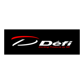 Defi Logo PNG Vector