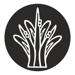 Delegacion Gustavo A. Madero Logo PNG Vector