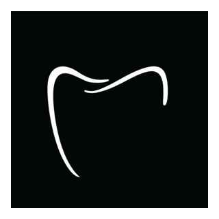 Dente CETAO Logo PNG Vector