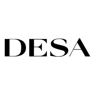 Logo Desa
