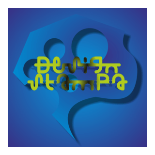 Design Stampa Logo PNG Vector