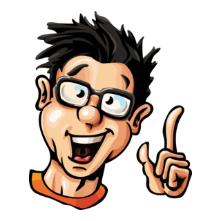 Digital Tutors Logo PNG Vector