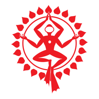 Diveart Logo PNG Vector