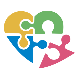 Diyahed Logo PNG Vector