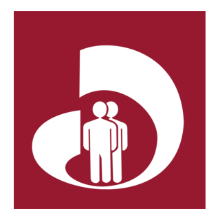 donor hospital Logo PNG Vector